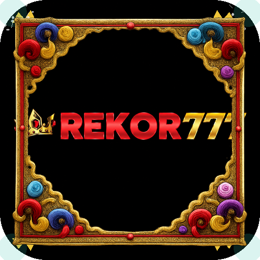 rekor777 — galeri pratinjau - APK Resmi