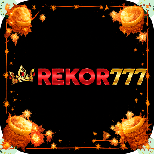 rekor777 — galeri pratinjau Resmi APK